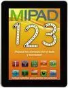 Mipad 1 2 3