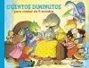 Cuentos Diminutos para Contar en 5 Minutos