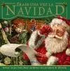 Érase una Vez la Navidad
