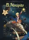 El Principito. 5: el Planeta del Astrónomo