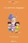 Les Pólvores Màgiques