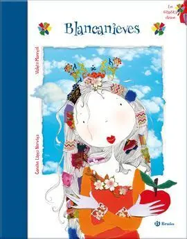 Blancanieves