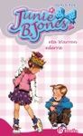 JUNIE B. JONES ETA WARREN EDERRA