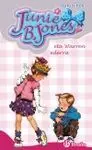 Junie B. Jones Eta Warren Ederra