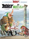 ASTÉRIX EN BRETAÑA