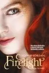 Firelight. Alma de Fuego