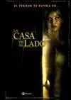 La Casa de Al Lado