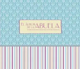 El Álbum de la Abuela