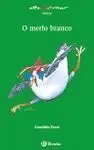 O Merlo Branco