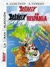 Astérix en Hispania. La Gran Colección, 14