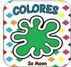 Colores