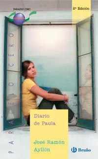 Diario de Paula