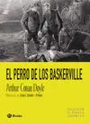 El Perro de los Baskerville