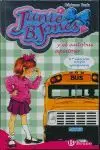 Junie B Jones y el Autobús Apestoso