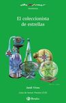 EL COLECCIONISTA DE ESTRELLAS