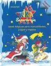 Kika Especial Navidad