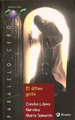 El Último Grito