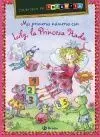 Mis Primeros Números con Lily, la Princesa Hada