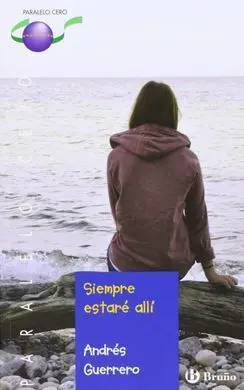 Siempre Estaré Allí