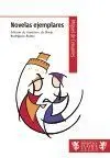 Novelas Ejemplares