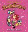 El Blog de Katie