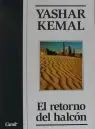 El Retorno del Halcon