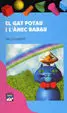 22. El Gat Potau I L´anec Baba