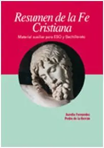 Resumen de la Fe Cristiana