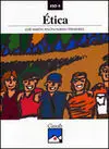 Ética - 4º eso