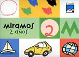 Miramos 2 Años.