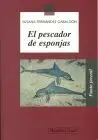El Pescador de Esponjas