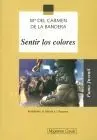 Sentir los Colores