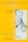 Un Arquitecto Genial. Antoni Gaudi