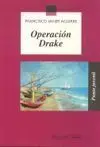 Operación Drake