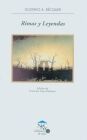 RIMAS Y LEYENDAS