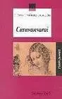 Caravansarai