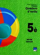 Estiu 5