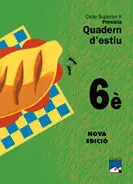 Estiu 6