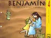 Benjamín 4. Religión y Moral Católica
