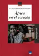 África en el Corazón
