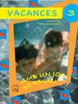 Vacances 3 Primaria