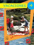 Vacaciones 4 Primaria