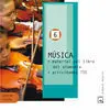 Musica 6
