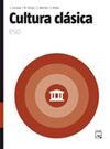 CULTURA CLÁSICA - 4º ESO