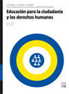 EDUCACIÓN PARA LA CIUDADANÍA Y LOS DERECHOS HUMANOS - 2º ESO
