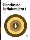 Ciencias de la Naturaleza - 1º eso
