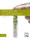 Ciències de la Naturalesa 1
