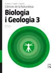Biologia I Geologia - 3º eso