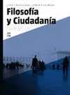 Filosofía y Ciudadanía - 1º Bach.
