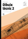 DIBUIX TÈCNIC - 2º BACH.